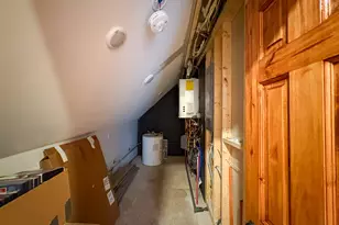 8 Paddy Ln, Cherryfield, ME 04622 - Photo 52