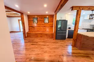 8 Paddy Ln, Cherryfield, ME 04622 - Photo 18