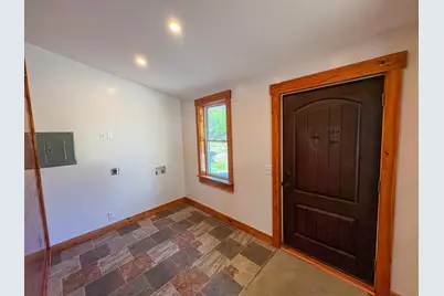 8 Paddy Lane, Cherryfield, ME 04622 - Photo 10
