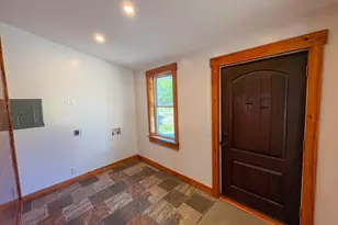 8 Paddy Ln, Cherryfield, ME 04622 - Photo 10