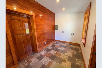 8 Paddy Lane, Cherryfield, ME 04622 - Photo 12