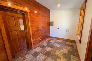 8 Paddy Ln, Cherryfield, ME 04622 - Photo 12