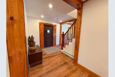 8 Paddy Lane, Cherryfield, ME 04622 - Photo 22