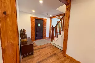 8 Paddy Ln, Cherryfield, ME 04622 - Photo 22