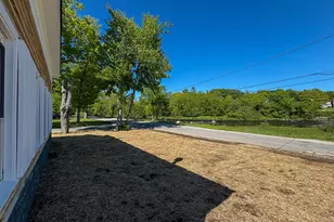 8 Paddy Ln, Cherryfield, ME 04622 - Photo 60