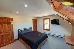8 Paddy Ln, Cherryfield, ME 04622 - Photo 42