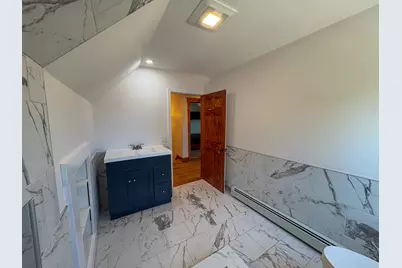 8 Paddy Lane, Cherryfield, ME 04622 - Photo 52