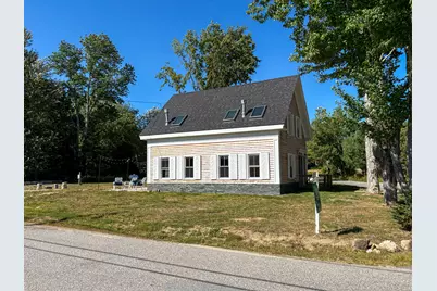 8 Paddy Lane, Cherryfield, ME 04622 - Photo 62