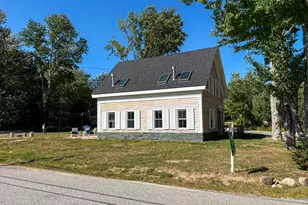 8 Paddy Ln, Cherryfield, ME 04622 - Photo 62