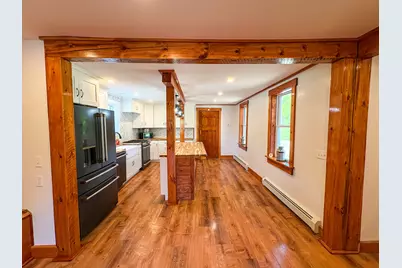 8 Paddy Lane, Cherryfield, ME 04622 - Photo 16