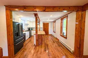 8 Paddy Ln, Cherryfield, ME 04622 - Photo 16