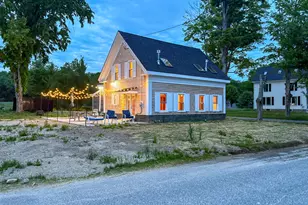 8 Paddy Ln, Cherryfield, ME 04622 - Photo 64