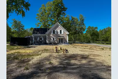 8 Paddy Lane, Cherryfield, ME 04622 - Photo 14
