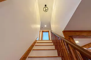 8 Paddy Ln, Cherryfield, ME 04622 - Photo 34