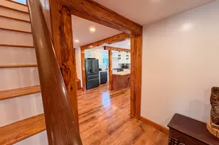 8 Paddy Ln, Cherryfield, ME 04622 - Photo 22