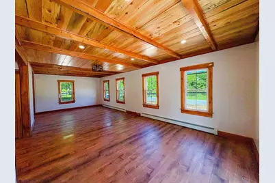 8 Paddy Lane, Cherryfield, ME 04622 - Photo 40