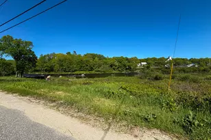 8 Paddy Ln, Cherryfield, ME 04622 - Photo 60