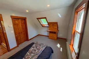 8 Paddy Ln, Cherryfield, ME 04622 - Photo 46