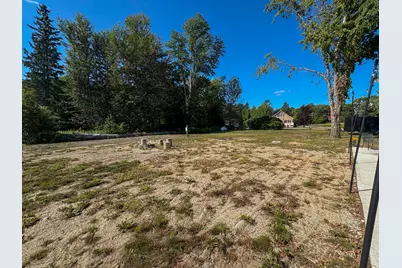 8 Paddy Lane, Cherryfield, ME 04622 - Photo 74