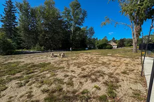 8 Paddy Ln, Cherryfield, ME 04622 - Photo 74