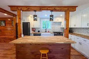 8 Paddy Ln, Cherryfield, ME 04622 - Photo 14