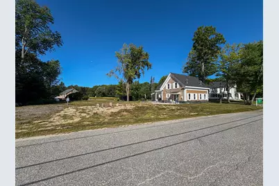 8 Paddy Lane, Cherryfield, ME 04622 - Photo 64