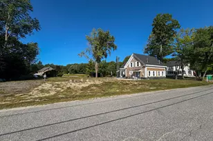 8 Paddy Ln, Cherryfield, ME 04622 - Photo 64