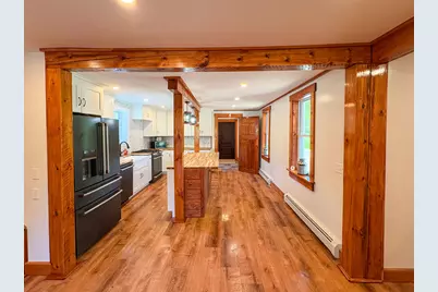 8 Paddy Lane, Cherryfield, ME 04622 - Photo 30