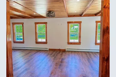 8 Paddy Lane, Cherryfield, ME 04622 - Photo 26