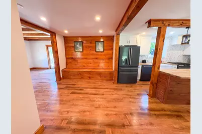 8 Paddy Lane, Cherryfield, ME 04622 - Photo 32