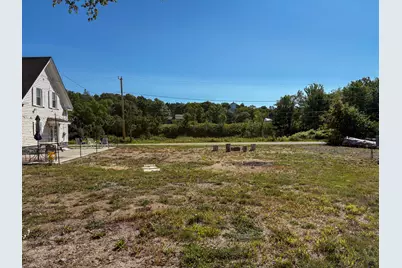 8 Paddy Lane, Cherryfield, ME 04622 - Photo 70