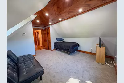 8 Paddy Lane, Cherryfield, ME 04622 - Photo 64