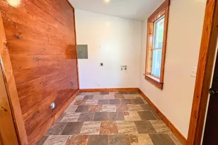 8 Paddy Ln, Cherryfield, ME 04622 - Photo 6