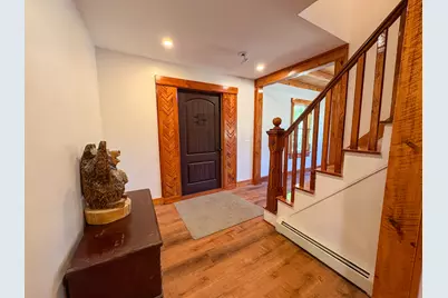 8 Paddy Lane, Cherryfield, ME 04622 - Photo 34
