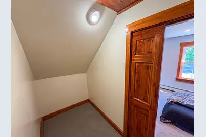 8 Paddy Lane, Cherryfield, ME 04622 - Photo 60