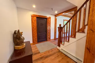 8 Paddy Ln, Cherryfield, ME 04622 - Photo 20
