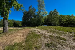 8 Paddy Ln, Cherryfield, ME 04622 - Photo 70