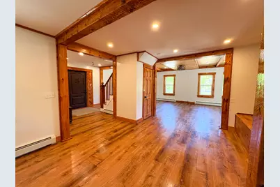 8 Paddy Lane, Cherryfield, ME 04622 - Photo 18