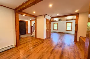 8 Paddy Ln, Cherryfield, ME 04622 - Photo 18