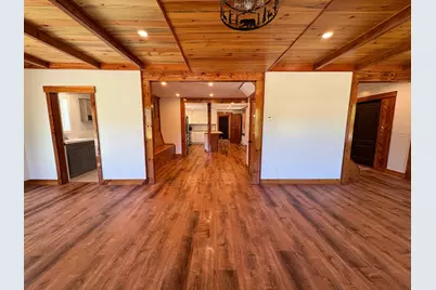 8 Paddy Lane, Cherryfield, ME 04622 - Photo 38