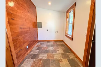 8 Paddy Lane, Cherryfield, ME 04622 - Photo 20