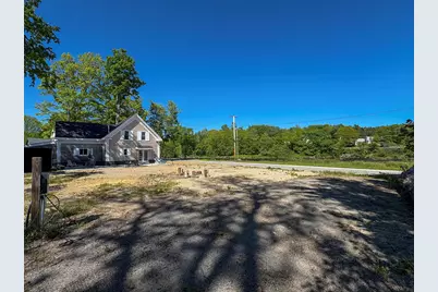 8 Paddy Lane, Cherryfield, ME 04622 - Photo 66