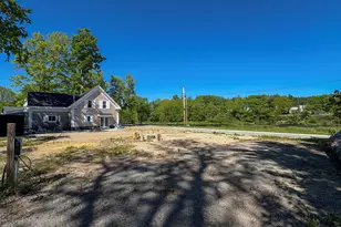 8 Paddy Ln, Cherryfield, ME 04622 - Photo 66