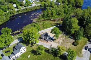 8 Paddy Ln, Cherryfield, ME 04622 - Photo 54