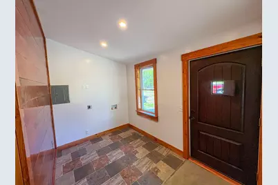 8 Paddy Lane, Cherryfield, ME 04622 - Photo 24