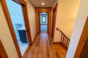 8 Paddy Ln, Cherryfield, ME 04622 - Photo 36