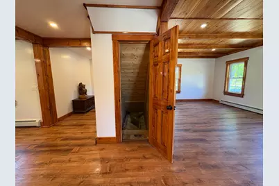 8 Paddy Lane, Cherryfield, ME 04622 - Photo 24