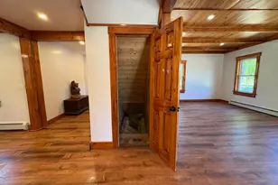 8 Paddy Ln, Cherryfield, ME 04622 - Photo 24