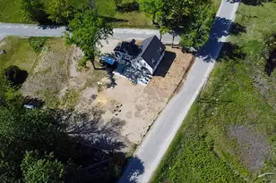 8 Paddy Ln, Cherryfield, ME 04622 - Photo 56