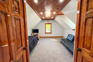 8 Paddy Ln, Cherryfield, ME 04622 - Photo 48
